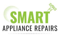 Smart Appliance Repair, Maple, ON opening hours