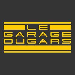 Le Garage Du Gars, Saint-Lin-Laurentides, QC opening hours