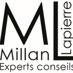 Millan, Lapierre experts conseils inc., Greenfield Park, QC opening hours