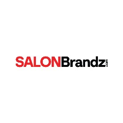 SalonBrandz Beauty Supply Store, Scarborough, ON opening hours