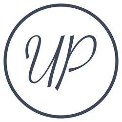 Urban Presentations Home Staging, Coquitlam, BC opening hours