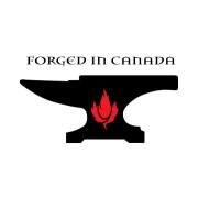 Forged In Canada, Pembroke, ON opening hours