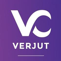 Esthétique - Verjut - Saint-Jérôme, opening hours