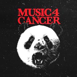 Music 4 Cancer, Sainte-Thérèse, QC opening hours