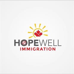 Hopewell Immigration Services, Surrey, BC opening hours