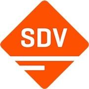 Signalisation de Ville, Terrebonne, QC opening hours