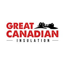 Great Canadian Insulation, Oak Bluff, MB opening hours