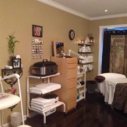 Enchanting Images Day Spa, Ajax, ON opening hours