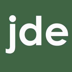 JDE Property Management, Inc., Dartmouth, NS opening hours