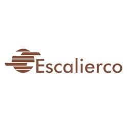Escalierco, Montréal, QC opening hours