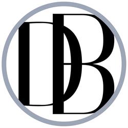 The David Bradica Team, Oakville, ON opening hours