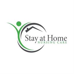 Stay At Home Nursing Care Services, Welland, ON opening hours