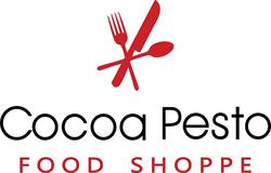 Cocoa Pesto Food Shoppe, Windsor, NS opening hours