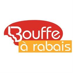 Bouffe à Rabais, Victoriaville, QC opening hours