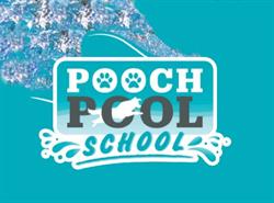 Pooch Pool School, Duncan, BC opening hours