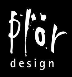 Design Plor, Saint-Hyacinthe, QC opening hours