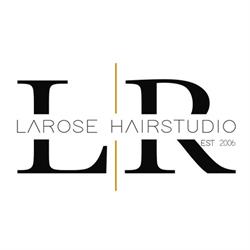 Larose Hair Studio, Georgetown, ON opening hours
