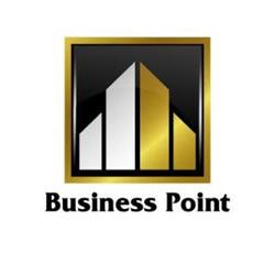 BusinessPoint, Markham, ON opening hours