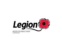 BC/Yukon Command of the Royal Canadian Legion, Surrey, BC opening hours