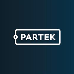 Partek, Medicine Hat, AB opening hours