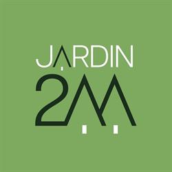 Jardin2m - Garden Center Deux-Montagnes Inc., Saint-Eustache, QC opening hours