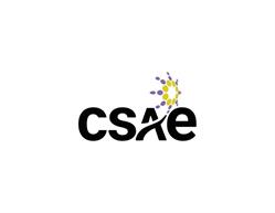 CSAE, North York, ON opening hours