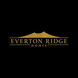 Everton Ridge Homes, Coldstream, BC opening hours