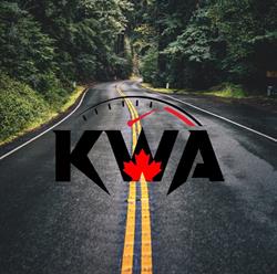 Kelowna Wholesale Auto, opening hours