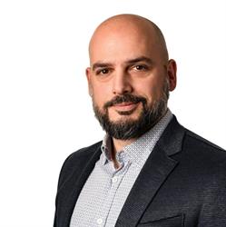 Davy Joly - De Thomas Wealth Management, Cochrane, AB opening hours