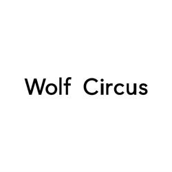 Wolf Circus Jewelry (Head Office), Vancouver, BC opening hours