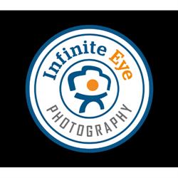 Infinite Eye Photography, Sherwood Park, AB opening hours