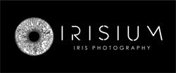 Infinite Eye Photography, Sherwood Park, AB opening hours