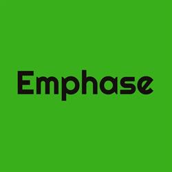Emphase, Trois-Rivières, QC opening hours