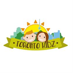 Toronto Kidz Summer Camp, opening hours