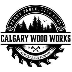 calgary wood works, Calgary, AB opening hours