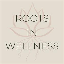 Roots in Wellness, Ancaster, ON opening hours