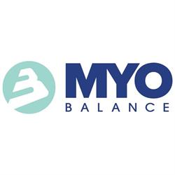 Myo Balance, Kirkland, QC opening hours