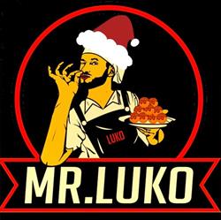 Mr. Luko Canada, Ottawa, ON opening hours