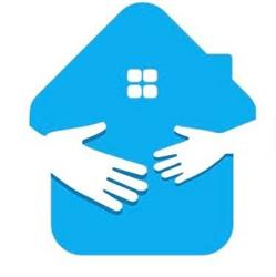 Guiding Light Autism Services INC, Oakville, ON opening hours