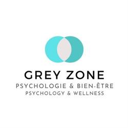 Grey Zone Psychology & Wellness, Pointe-Claire, QC opening hours