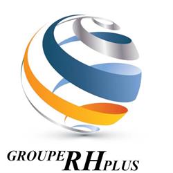 Groupe RH Plus, Trois-Rivières, QC opening hours