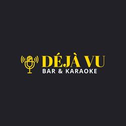 Déjà Vu Bar and Karaoke, Hamilton, ON opening hours