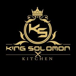 King Solomon Kitchen, Calgary, AB opening hours