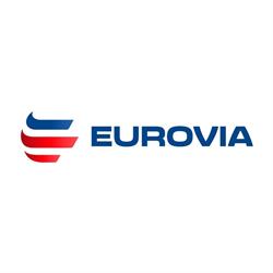 Eurovia Québec CSP, Brossard, QC opening hours