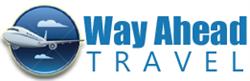 Way Ahead Travel Centre Inc., Toronto, ON opening hours