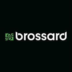 Ville de Brossard, opening hours