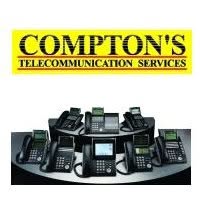 Compton's Telecommunications Services, Cobourg, ON opening hours