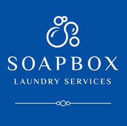 Soapbox Laundry Services, Newmarket, ON opening hours