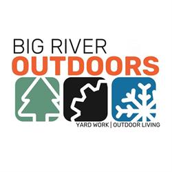 Big River Outdoors, opening hours