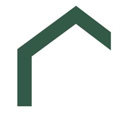 MaxWell Devonshire Realty - Edmonton, opening hours